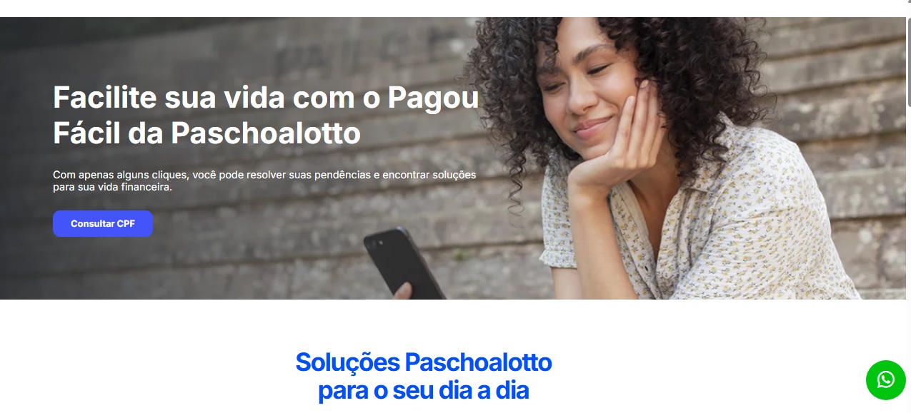 PASCH1.jpg